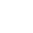 Hatsu 400ml