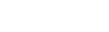 Logo hatsu