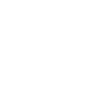 Rollos sushi