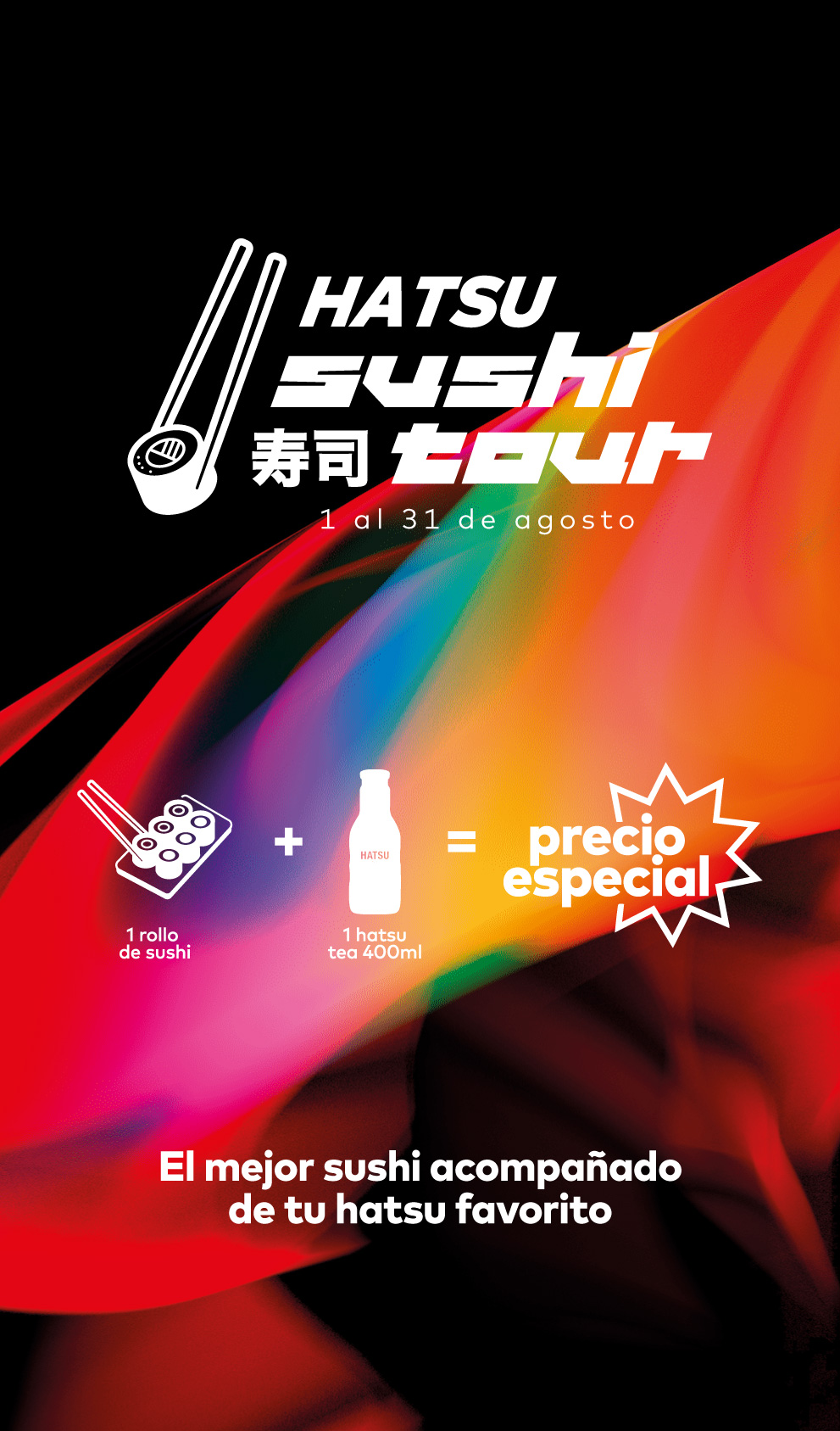 hatsu_sushi_tour_banenrs HST-banner_013_ago